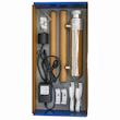 دستگاه تصفیه کننده آب آکواپرمیوم مدل A8ABU11-ML-TL4