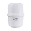 دستگاه تصفیه کننده آب آکواپرمیوم مدل A8ABU11-ML-TL4