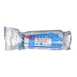 دستگاه تصفیه کننده آب آکواپرمیوم مدل A8ABU11-ML-TL4