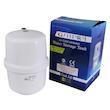 دستگاه تصفیه کننده آب آکواپرمیوم مدل A8ABU11-ML-TL4