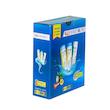 دستگاه تصفیه کننده آب آکواپرمیوم مدل A8ABU11-ML-TL4