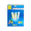 دستگاه تصفیه کننده آب آکواپرمیوم مدل A8ABU11-ML-TL4
