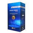 دستگاه تصفیه کننده آب آکواپرمیوم مدل A8ABU11-ML-TL4
