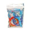 دستگاه تصفیه کننده آب آکواپرمیوم مدل A8ABU11-ML-TL4