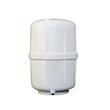 دستگاه تصفیه کننده آب آکوآ اسپرینگ مدل RO-NF7700 به همراه فیلتر تصفیه آب بسته 3 عددی