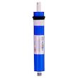فیلتر دستگاه تصفیه آب آکوآ اسپرینگ مدل FAS_FAW9 مجموعه نه عددی