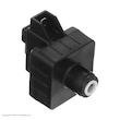 سوییچ فشار پایین دستگاه تصفیه کننده آب مدل شیتونگ