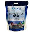 فیلتر تصفیه آب یخچال و فریزر اس اس وی مدل RNS-2500G به همراه شارژ