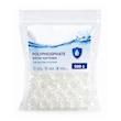 پلی سولفات مدل PolyP1000G مناسب برای انواع پکیج