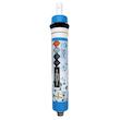 فیلتر دستگاه تصفیه آب اس اس وی مدل Membrane 13 L