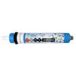 فیلتر دستگاه تصفیه آب اس اس وی مدل Membrane 13 L