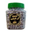 فیلتر تصفیه آب پارچ و قمقمه  ادویان مدل w01 وزن 650 گرم