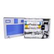 دستگاه تصفیه کننده آب آکواپرمیوم کیسی مدل A7ORP7-KB-TL3