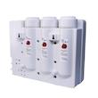 دستگاه تصفیه کننده آب آکواپرمیوم کیسی مدل A7ORP7-KB-TL3