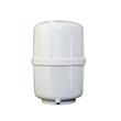 دستگاه تصفیه کننده آب آکوا پیورست مدل RO 6- TW 3500