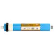 فیلتر دستگاه تصفیه آب آکوا مدل Aqua-3S-plus-RO مجموعه 4 عددی