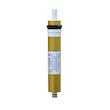 فیلتر ممبران دستگاه تصفیه کننده آب آکوا پیورست مدل TM-75G