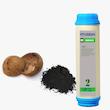 فیلتر دستگاه تصفیه آب زیر سینکی هیوندای مدل HU-F3S مجموعه 3 عددی