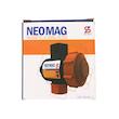 فیلتر رسوب گیر پکیج سون مدل NEOMAG مناسب برای انواع پکیچ ها