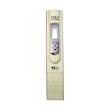 سختی سنج آب اچ ام مدل TDS-3 کد 10