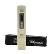 سختی سنج آب اچ ام مدل TDS-3 کد 10