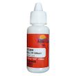  محلول سختی سنج آب آکوا سان مدل Aqa-100 