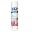 فیلتر دستگاه تصفیه آب سی سی کا مدل pp 5 micron