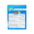 دستگاه تصفیه کننده آب آکواپرمیوم مدل A9OABU12-IN-TL3