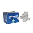 دستگاه تصفیه کننده آب آکواپرمیوم مدل A9OABU12-IN-TL3