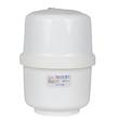 دستگاه تصفیه کننده آب آکواپرمیوم مدل A9OABU12-IN-TL3