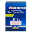 دستگاه تصفیه کننده آب آکواپرمیوم مدل A9OABU12-IN-TL3