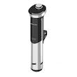 آشپزیار سنکور مدل SSV 5000