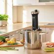 آشپزیار سنکور مدل SSV 5000