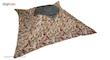 کرسی مدل نسیم -لیکو3-90 مجموعه 13عددی