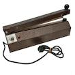 پرس دستی پلاستیک سپهر الکترونیک کیمیا مدل دودوخت 30cm-300w