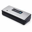 دستگاه وکیوم اینکبریدپلاس مدل V3530