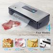 دستگاه وکیوم اینکبریدپلاس مدل V3530