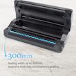 دستگاه وکیوم اینکبریدپلاس مدل V3530
