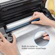 دستگاه وکیوم اینکبریدپلاس مدل V3530