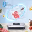 دستگاه وکیوم اینکبریدپلاس مدل V3530