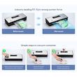 دستگاه وکیوم اینکبریدپلاس مدل V3530