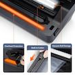 دستگاه وکیوم اینکبریدپلاس مدل V3530