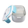 ظرف غذای برقی مدل GS-M-228366
