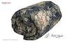 کرسی مدل یلدا leeko 35-70 مجموعه 13 عددی