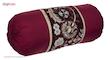 کرسی تاشو پارسین مدل KTP-yalda70cm مجموعه ۹ عددی