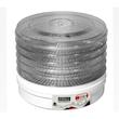 میوه و سبزی خشک کن کاکس مدل CX-1230