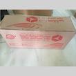 پرس دستی پلاستیک سپهر الکترونیک کیمیا مدل تک دوخت 60cm