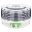 میوه و سبزی خشک کن سنکور مدل SFD 2105WH