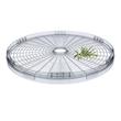 میوه و سبزی خشک کن سنکور مدل SFD 2105WH