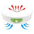 میوه و سبزی خشک کن سنکور مدل SFD 2105WH
